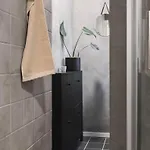 Cozy In The Middle Of Center Apartmán